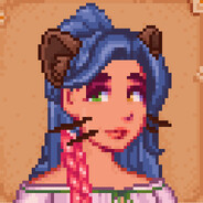 Ttv_remember_casssandra