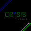 CrYsis