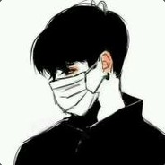 一手好牌打得稀烂