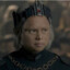 Igan Targaryen