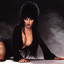 Elvira: Mistress Of The Dark