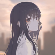 海风吹过的夏天