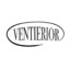 Ventierior