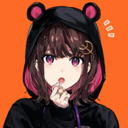 一棵傻傻的蓝桉树