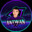 antwan