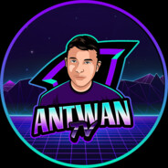 antwan