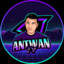 antwan