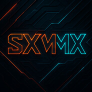 Sxymx