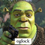 Orлok