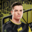 Natus Vincere  Perfecto