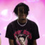 carti.