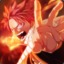 Sky_Fire_Dragon