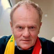 (NowyRokNowyKonfident)ORZEŁ