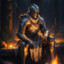 ZadTheSlayer