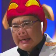 翻鬥花園亚索健康哥哥