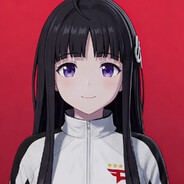 Mr. 'dead on the inside'