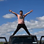 Big Avatar