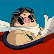 亚德里亚海的猪