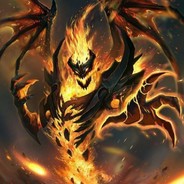 Life is a musical thing