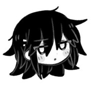 softtgotth - steam id 76561198160121513