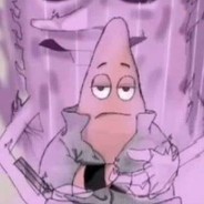 宇智波派大星-PEEK