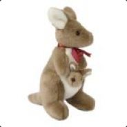 nie umiem grac || a'LoV only 4fu