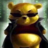 PastAwway's avatar