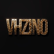 vhz1n0