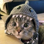 MADAFAKA - steam id 76561197971143279