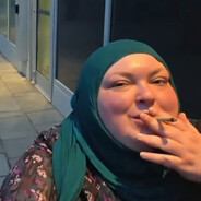 CT 9809 Tom Johnson