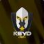 Crytek