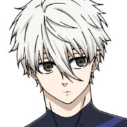 NAGI