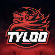 TYLOO.qz