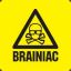 Brainiac