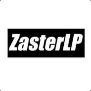 ZasterLP