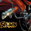 zSpawn