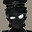 Аватар Zigman || progameszet.su