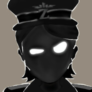 Zigman