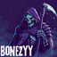Bonezyy