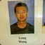 Long Wang