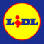 Lidl Sp. z o.o.