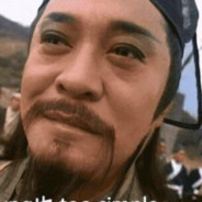 SHUR-瑜伽裤一哥