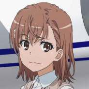 嘉然你带我走吧