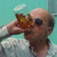 Jim_Lahey