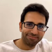 Eyüp B. Matematik Geometri