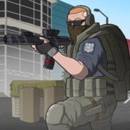 记不住名字三姐妹