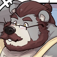 Alexander376's avatar