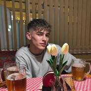 tferenc99