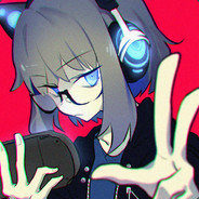 Big Avatar