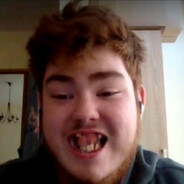 Wuja Bebech po Amfie